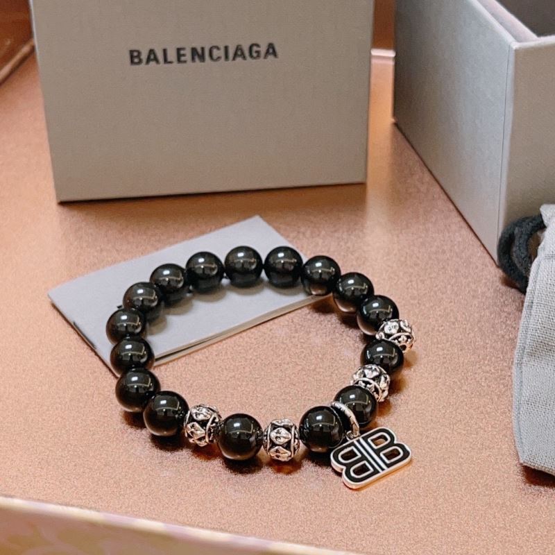 Balenciaga Bracelets